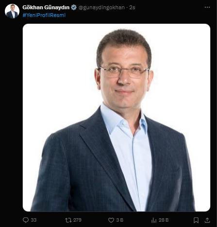 İmamoğlu'nun mesajlarına erişim rehberi 16